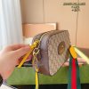New Fashion Bag G3843 TEN