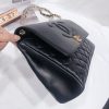 New Fashion CN HandBag 417 QA New Fashion CN HandBag 417 QA