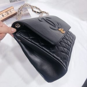 New Fashion CN HandBag 417 QA