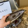 New Fashion Bag G308 TEN