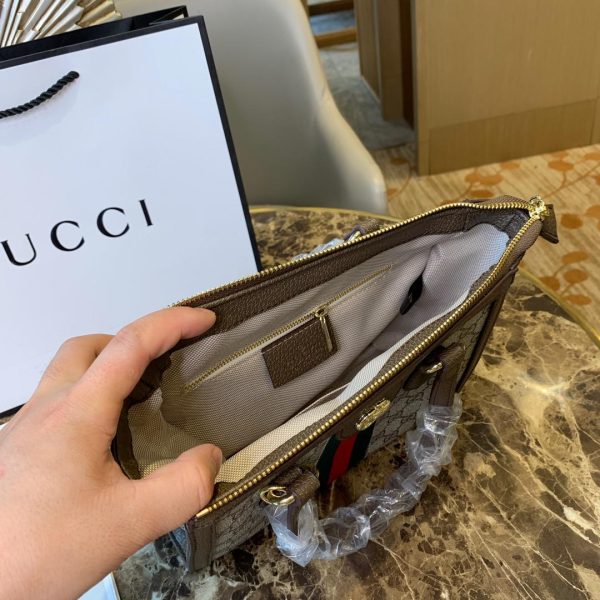 New Fashion Bag G308 TEN