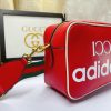 New Fashion GG Handbag 319 QA