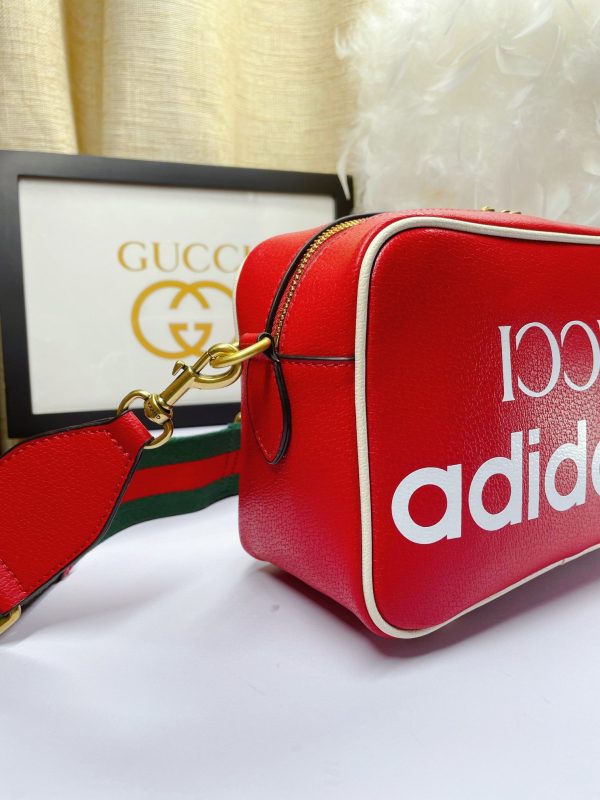 New Fashion GG Handbag 319 QA