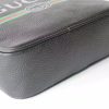 New Fashion GG Handbag 40 QA New Fashion GG Handbag 40 QA