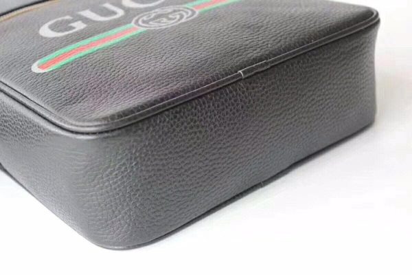 New Fashion GG Handbag 40 QA New Fashion GG Handbag 40 QA