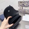 New Fashion Bag D3405 TEN