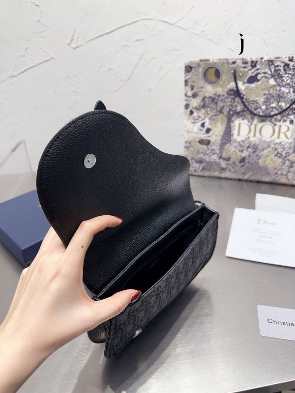 New Fashion Bag D3405 TEN