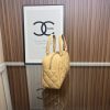 New Fashion CN HandBag 694 QA