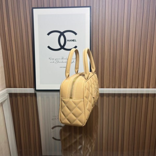 New Fashion CN HandBag 694 QA