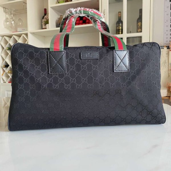 New Fashion GG Handbag 342 QA