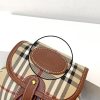 New Fashion Bag B3030 TEN