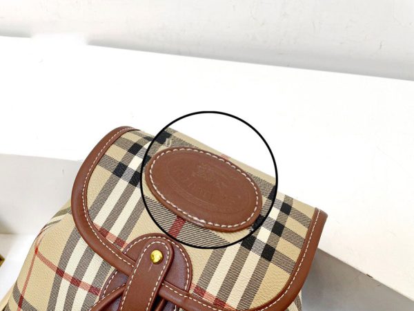 New Fashion Bag B3030 TEN