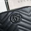 New Fashion GG Handbag 303 QA