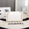 New Fashion CN HandBag 411 QA New Fashion CN HandBag 411 QA