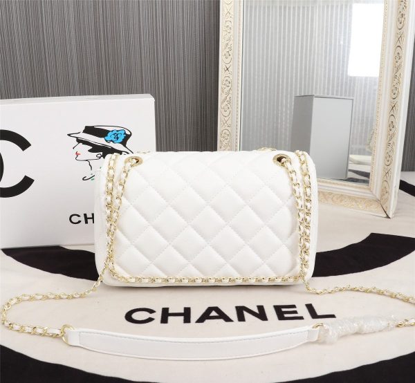 New Fashion CN HandBag 411 QA New Fashion CN HandBag 411 QA
