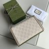 New Fashion GG Handbag 290 QA