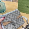 New Fashion Bag G3144 TEN