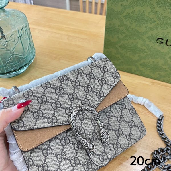 New Fashion Bag G3144 TEN