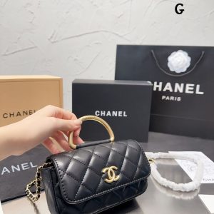 New Fashion Bag C3919 – SOLD OUT!!!