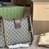 New Fashion Bag G4000 TEN