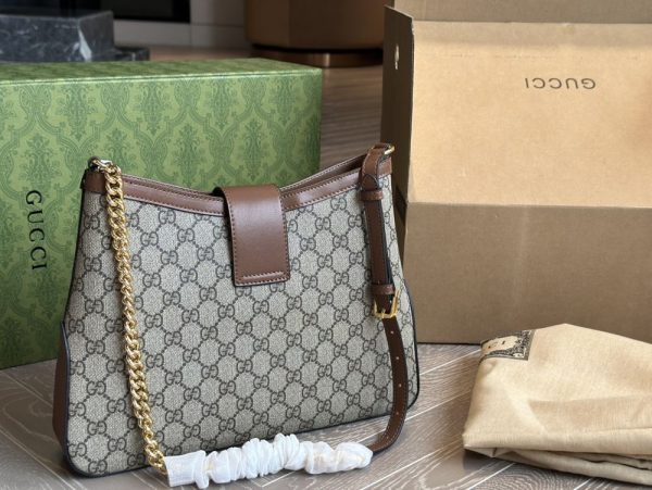 New Fashion Bag G4000 TEN