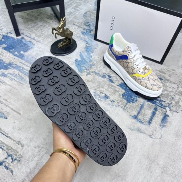 New Fashion Shoes G3270.1 TEN
