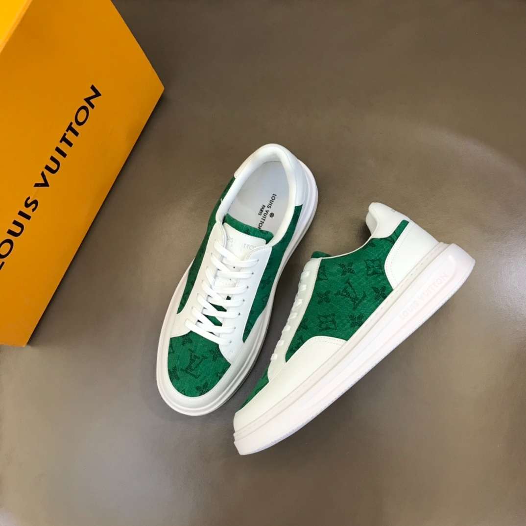 New Fashion Shoes L3180 TEN