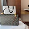 New Fashion Bag J3051 TEN