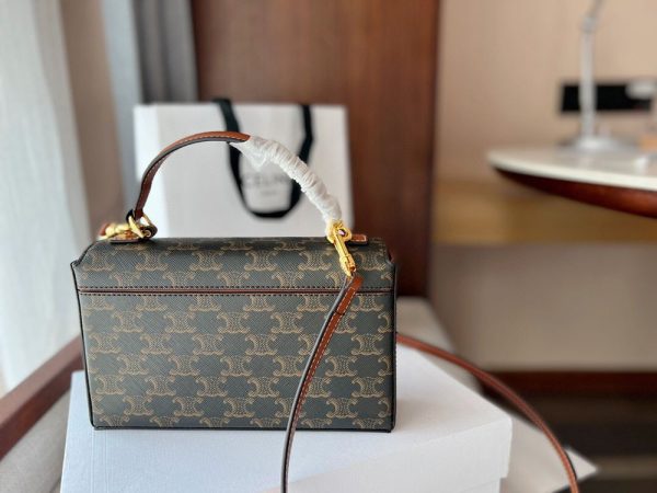 New Fashion Bag J3051 TEN