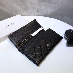 New Fashion Wallet H374 TEN