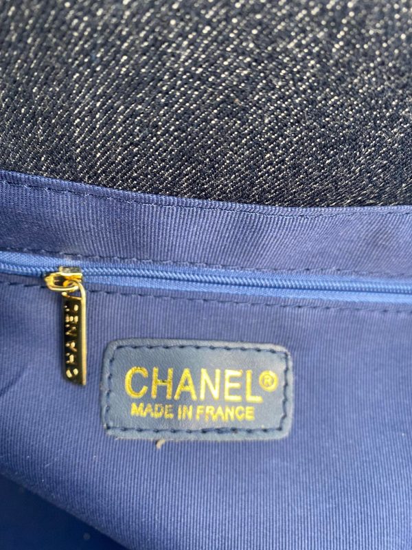New Fashion CN HandBag 487 QA