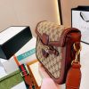 New Fashion Bag G3126 TEN