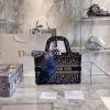 New Fashion Bag D3053 TEN