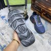 New Fashion Shoes G3268.1 TEN