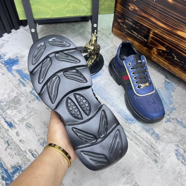 New Fashion Shoes G3268.1 TEN