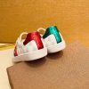 New Fashion Shoes G3205 TEN New Fashion Shoes G3205 TEN