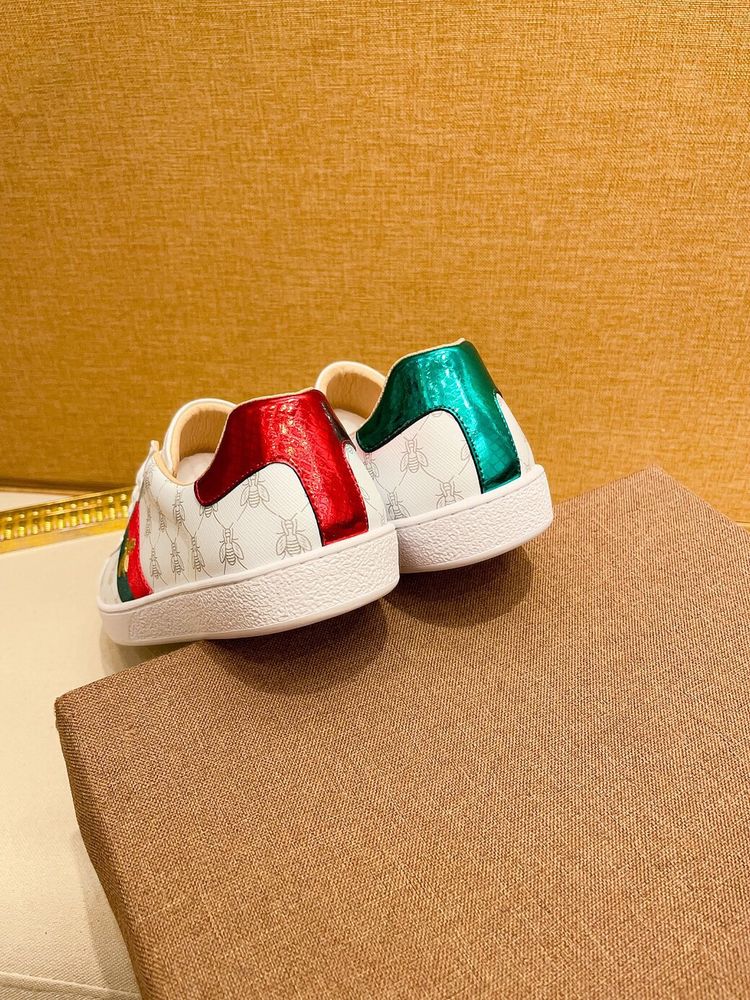 New Fashion Shoes G3205 TEN New Fashion Shoes G3205 TEN