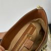 New Fashion Bag G3975 TEN