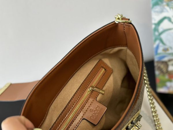 New Fashion Bag G3975 TEN