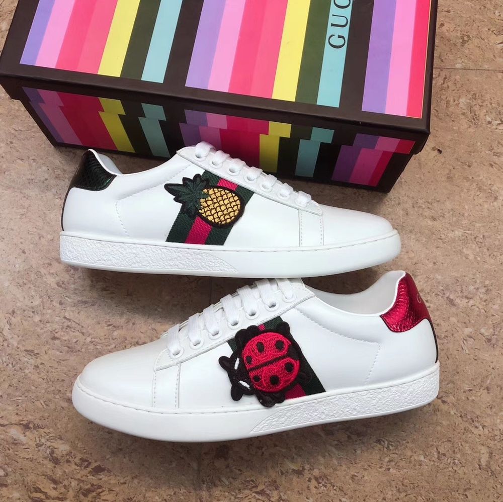 New Fashion Shoes G3056 TEN