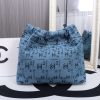 New Fashion CN Handbag 654 QA