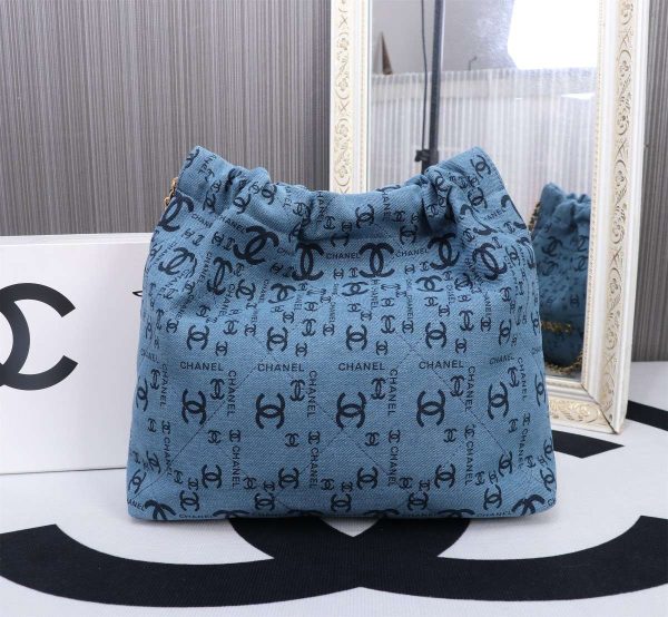 New Fashion CN Handbag 654 QA