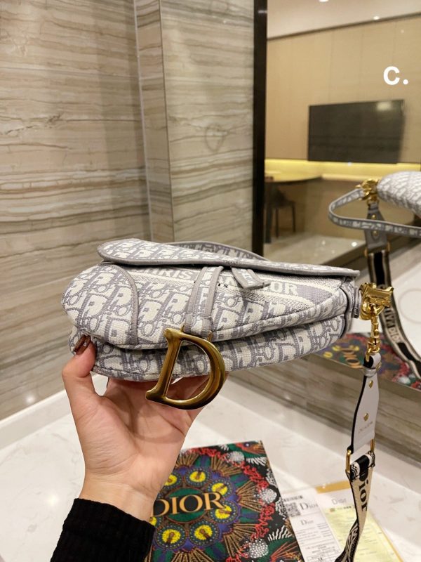 New Fashion Bag D3061 TEN