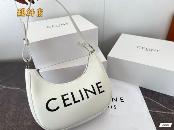 New Fashion Bag J3084 TEN New Fashion Bag J3084 TEN