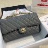 New Fashion Bag C3389.1 TEN