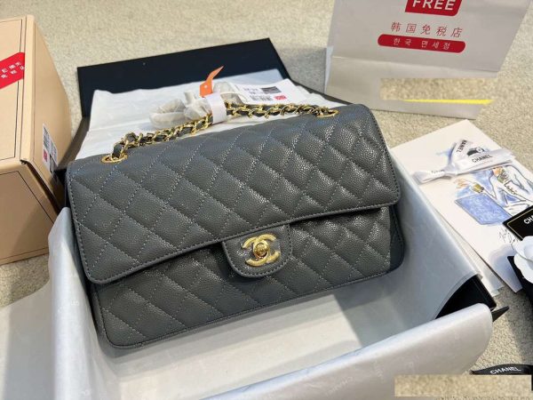 New Fashion Bag C3389.1 TEN
