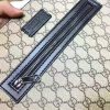 New Fashion GG Handbag 33 QA