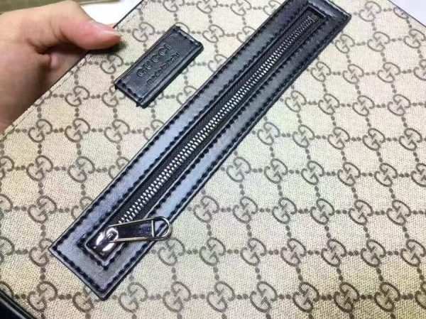 New Fashion GG Handbag 33 QA
