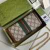New Fashion GG Handbag 238 QA