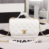 New Fashion CN Handbag 551 QA